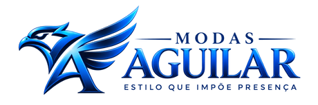 Modas Aguilar